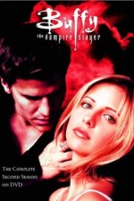 Watch Buffy the Vampire Slayer Zumvo